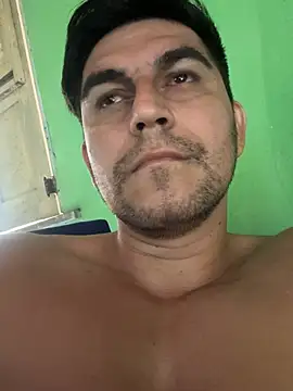 Chat +18 de Rejoined_Sugar ao vivo