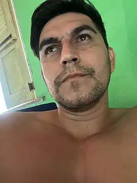 Chat +18 de Rejoined_Sugar ao vivo