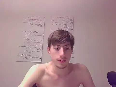 VelvetRagottiOG Live XXX-chat