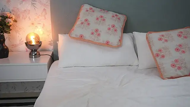 LisaRosen Live XXX chat