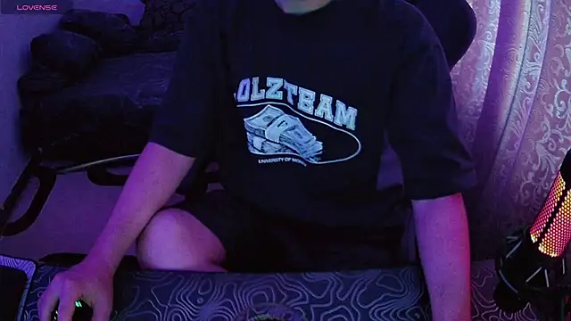 xXxHARDPORNxXx Chat XXX live