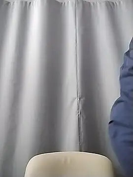 Chat XXX Live Freeze_Fire