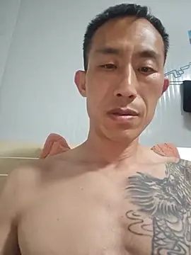 Chat XXX Live wx369369
