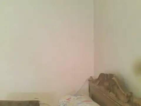 عرض كام elpoop7305