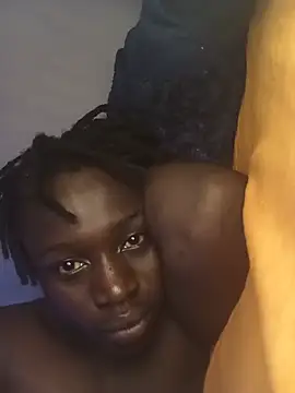 Chat XXX en directo de BENJAMIN0001K