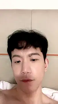 Chat XXX Live CouplingCry