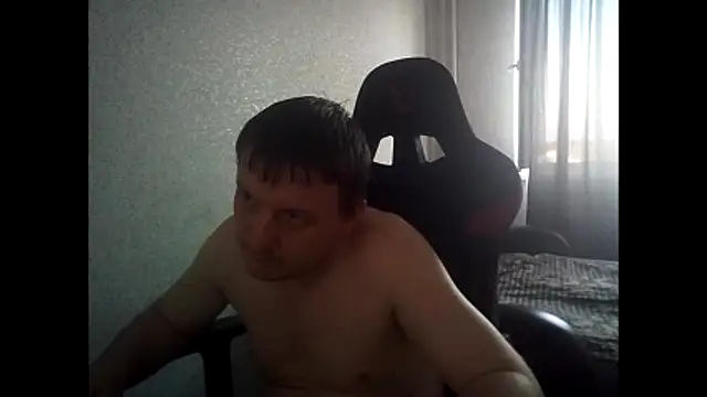 MysteriousWanderer Live XXX Chat