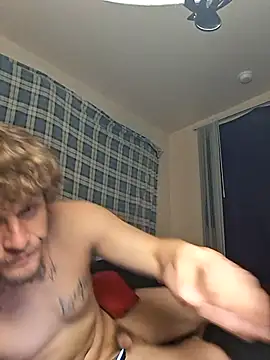 BABYdd9069n Webbikameraesitys