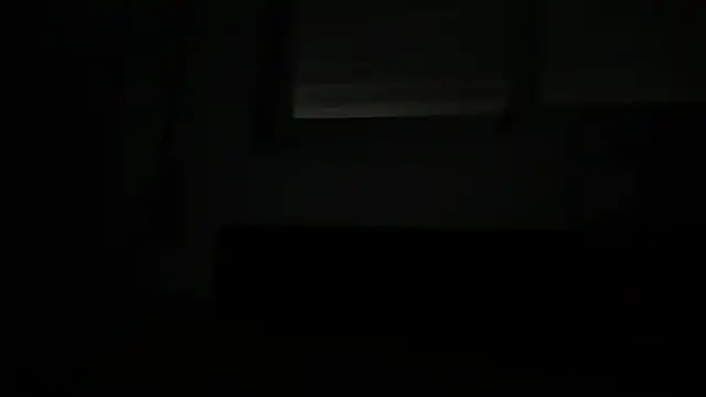 HoleBreeder 现场XXX聊天