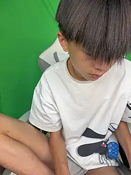 DD-101 live XXX chat