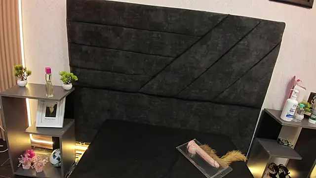 Sarah__Moonx XXX чат на живо