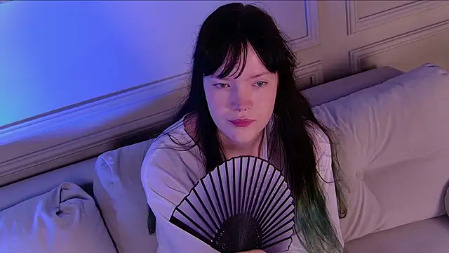 ReiRizeexs' Live XXX Chat