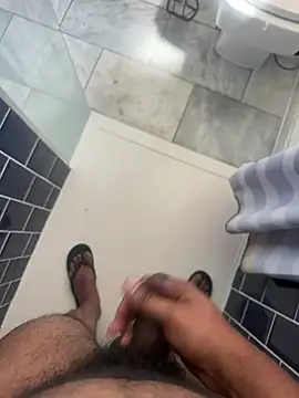 sissy_rahul_sub 网络视讯表演