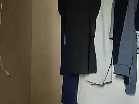 عرض كام s12_arjun