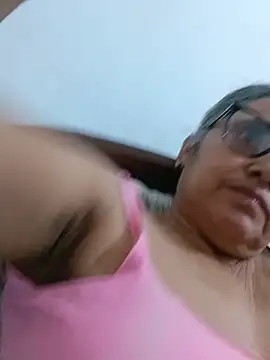 _candi – Naživo XXX chat