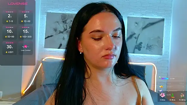Živý XXX chat Grand_Vita