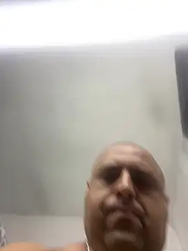 Show de skif2026 na webcam