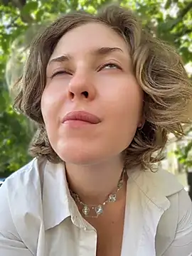KellyKeler's Live XXX Chat