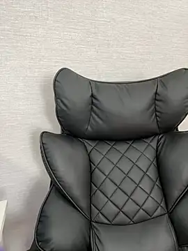 KimEvanss – Live XXX-chat