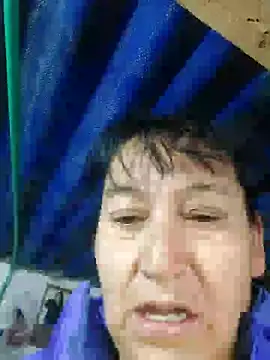Chat XXX en directo de clarita_01