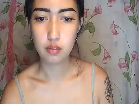 XXnaughty_08XX's Live XXX Chat
