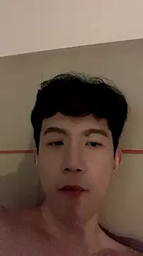 CouplingCry 라이브 XXX 채팅