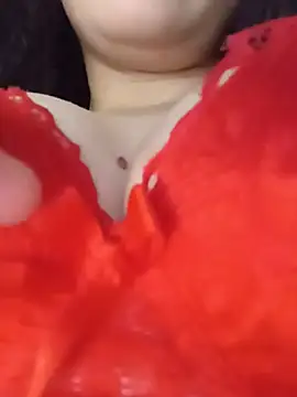 AAB_Alexandra Chat XXX live