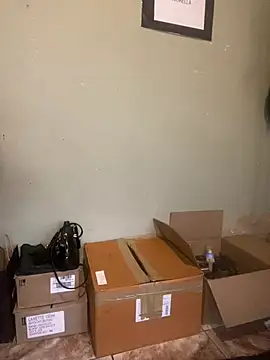Moorella1 Adlı Modelin Canlı XXX Sohbeti