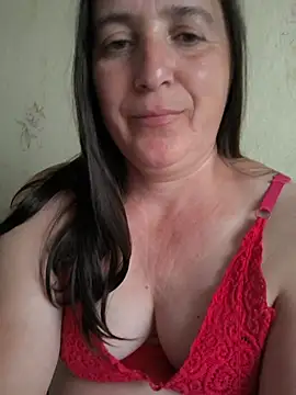 EvelinCutex Chat XXX live