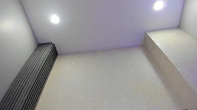 Draven_Marceaux 라이브 XXX 채팅