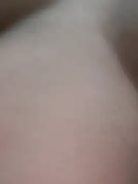 Ruhi_07 即時 XXX 聊天