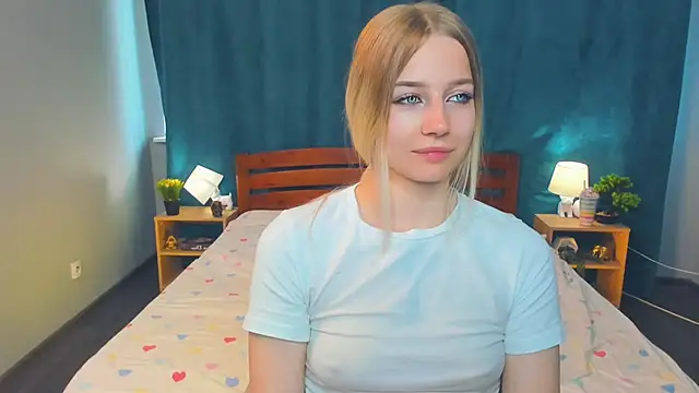 DeniseMekus: απευθείας συνομιλία ΧΧΧ