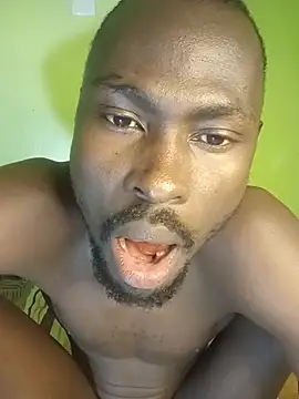 bdick2ke live XXX chat