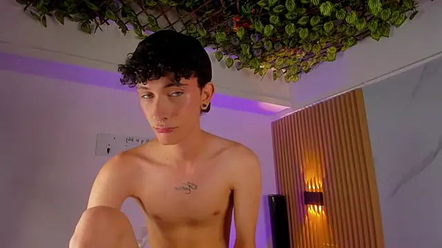 im_ethan_ Obrolan Langsung XXX
