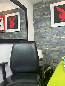 dayadubey_ live XXX chat