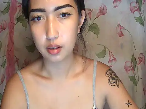 XXnaughty_08XX live XXX chat