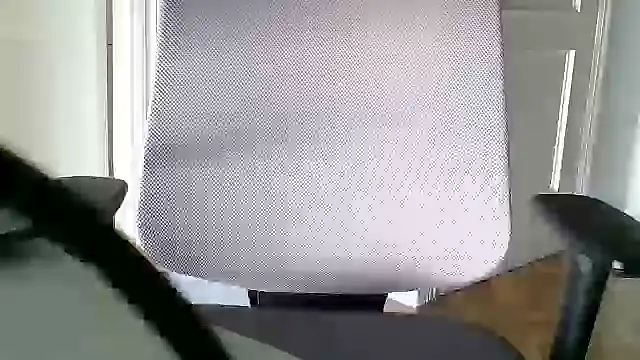 Chat +18 de partyslava ao vivo