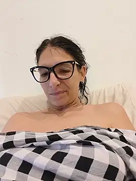 Sposini69 Chat XXX live