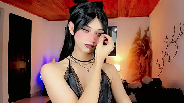 Forever_steff: απευθείας συνομιλία ΧΧΧ