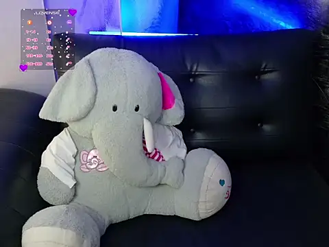 Shadai_RossのライブXXXチャット
