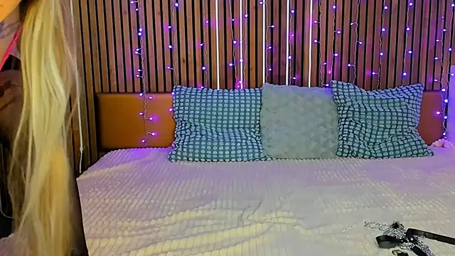 AshleyNova21 – Naživo XXX chat