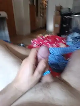 kenzzzz Live XXX-Chat