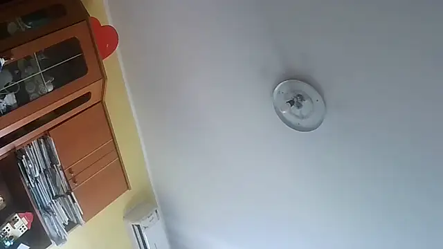 Nataliesbestjuggs 现场XXX聊天