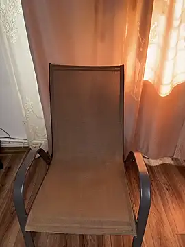 Živý XXX chat Lucy_doll22