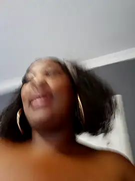 Živý XXX chat SWEETDOLLY29XX