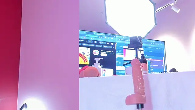 Онлайн чат XXX Kate_bunny_