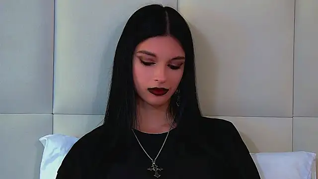BeverlyMost's Live XXX Chat
