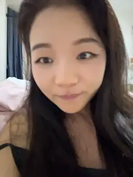 Živý XXX chat xiaochengzi505