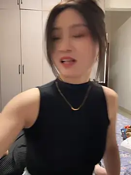 Chat XXX en directo de huihui_520