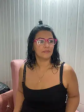 Selin_Sweet9 라이브 XXX 채팅